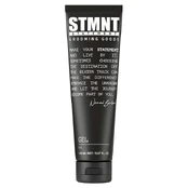 STMNT STMNT Grooming Goods Gel (W) 150 ml 150ml kaina