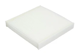 Salono filtras MANN-FILTER CU 22 029