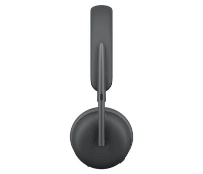 Ausinės Logitech 981-001152