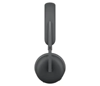 Ausinės Logitech 981-001152 kaina