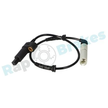 Jutiklis, rato greitis RAP BRAKES R-A0145