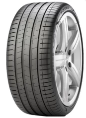 PIRELLI P-ZERO(PZ4) MO1 XL 255/45 R20 105 Y kaina