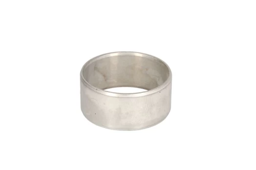Kompresoriaus veleno slydimo guolis (LK4960, LK8901)