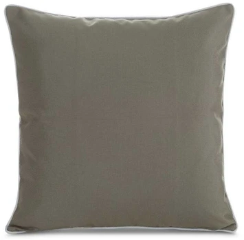 Eurofirany CHP/GARDEN4/BEŻO 45X45