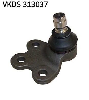 Šarnyras / girgždukas SKF VKDS 313037