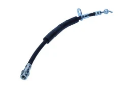 Stabdžių žarnelė MAXGEAR 52-0444