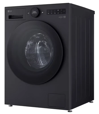 Skalbyklė LG F2X70S9TBB