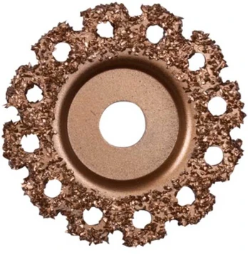 Šlifavimo diskas PROXXON 50x3mm