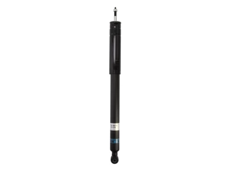 BILSTEIN 24-188111 Shock absorber