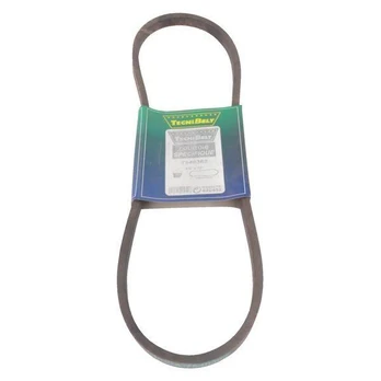 V Formos Diržas MTD 5/8″x50″
