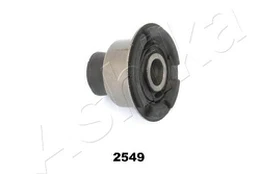 Stebulės laikiklio įvorė ASHIKA GOM-2549