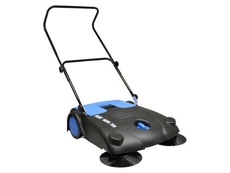 Gude GKM 700 Sandėlio šluota 70cm