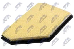 Oro filtras NTY FAF-BM-040