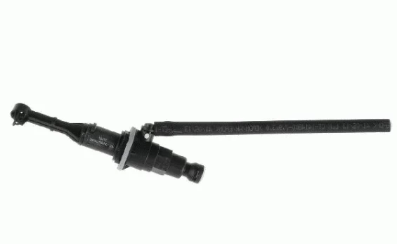 SACHS 6284 600 153 Clutch master cylinder