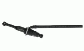 SACHS 6284 600 153 Clutch master cylinder kaina