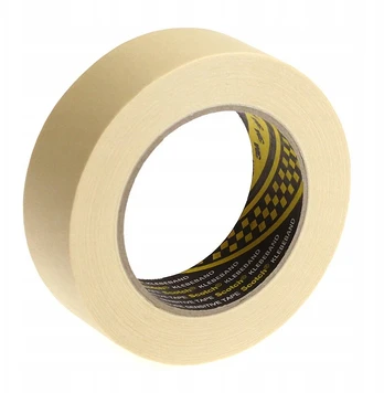 JLM 3m Scotch 2328 Popierinė maskavimo juosta 50m 48mm