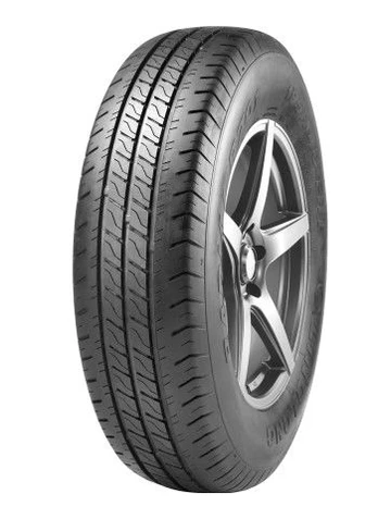 Ling Long R701 155/70R12C 104/102n