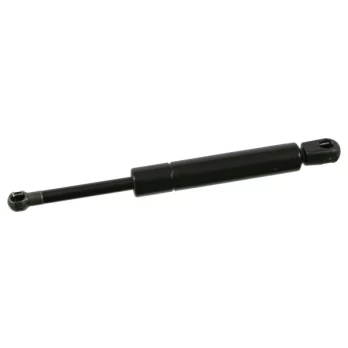 FEBI FE22622 Gas bonnet strut