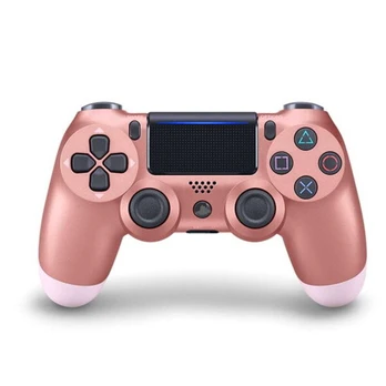 Žaidimų pultelis Riff RI-GAME-PS4/GORO