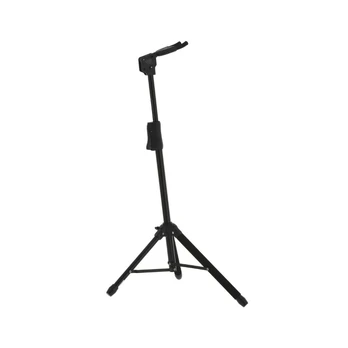 Gitaros stovas Gewa SoloGrip