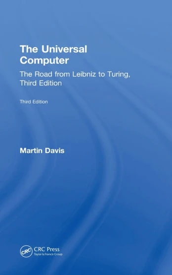 Universal Computer