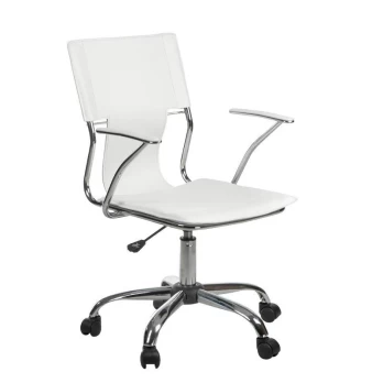 Meistro kėdė BX-2015