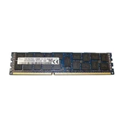 RAM Atmintis serwerowa Dell atmintis, 16GB, DIMM, 1600MHZ, kaina