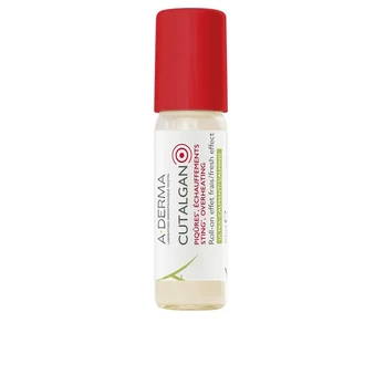 CUTALGAN roll-on ultra-soothing refreshing effect 10 ml