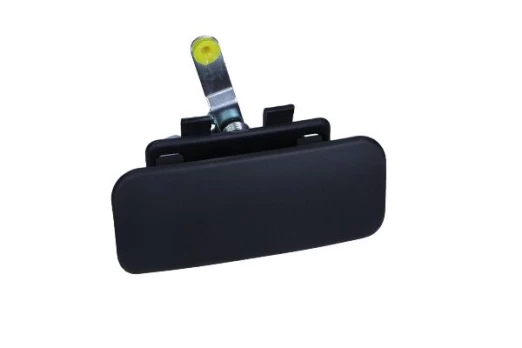 Išorinė durų rankena MAXGEAR 28-0606