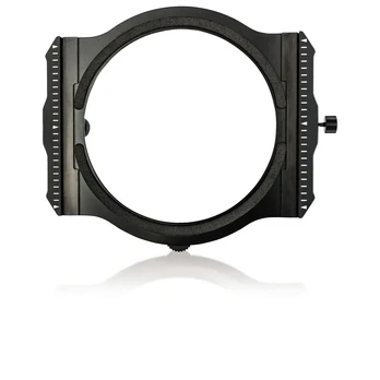 Adapteris Marumi M100 kvadratiniams filtrams