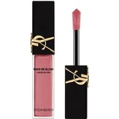 Yves Saint Laurent MAKE ME BLUSH liquid blush #80 1 u