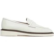 Lordsai Pollini SA10033G1ITD210A Balta