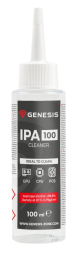 Termopastas noņēmējs Genesis NTG-2310