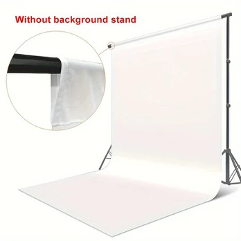 Profesionalus Fotografijos Fonas Studijoms