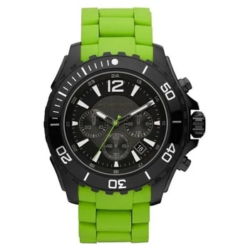 Vyriškas laikrodis Michael Kors MK8236