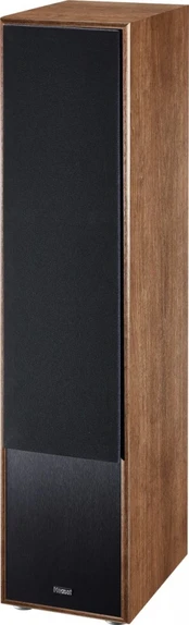 Garsiakalbis Magnat S70