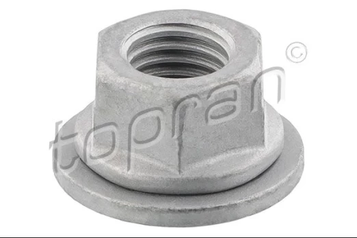 Veržlė TOPRAN 104 530