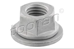 Veržlė TOPRAN 104 530 kaina