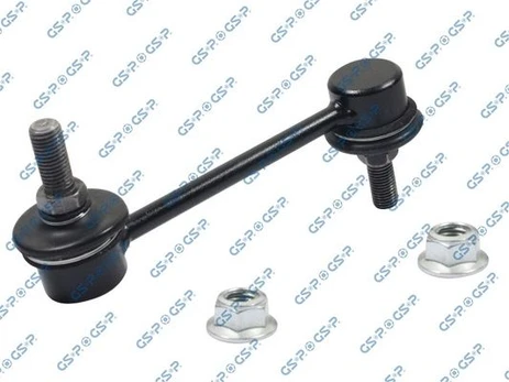 Šarnyro stabilizatorius GSP S050317