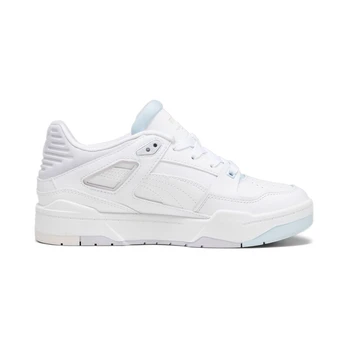 Puma Wmns Slipstream - Dydis 40 (386270-14 Laisvalaikio batai)