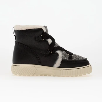 Sorel Ona Ave™ Alpine Boot Wp Black/ Chalk - Dydis 8 (2109381011 Laisvalaikio batai)