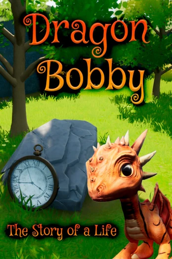 Dragon Bobby Xbox