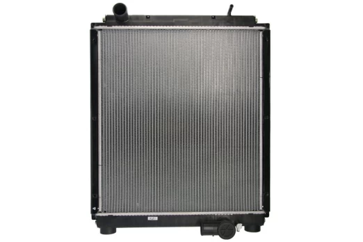 Variklio radiatorius KOYORAD PL033459R