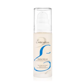 Serumas Embryolisse Moisturizing, 30 ml, moterims