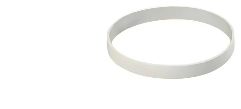 Flex Accessories Veltinio juosta FLEX 533x30mm