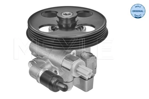 MEYLE 614 631 0018 Power steering pump