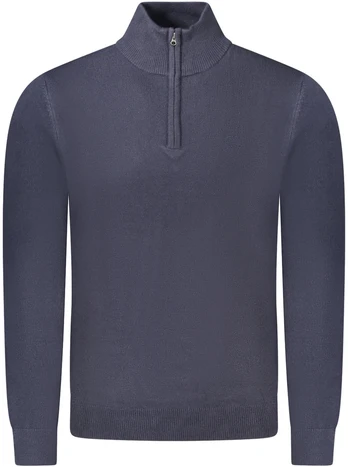 Mėlyna sweter męski NORTH SAILS 990024000