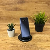 Samsung Galaxy S8 64GB kaina