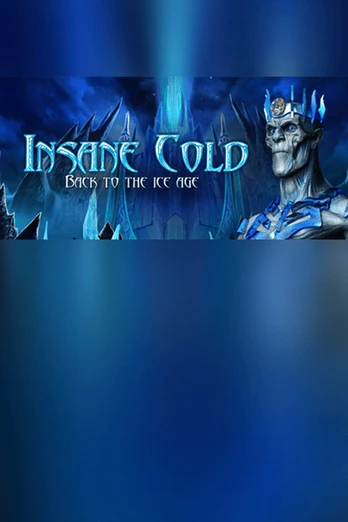 Insane Cold Back To The Ice Age PC
