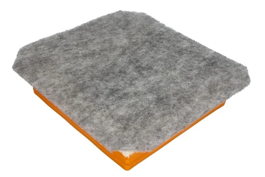 Oro filtras MAHLE LX3061